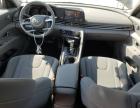2023 Hyundai Elantra Sel zu verkaufen in Pekin, IL - Rear End