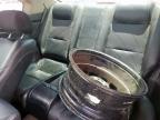 2005 Infiniti G35  for Sale in Grand Prairie, TX - Mechanical