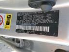 2011 Toyota Highlander Base за продажба в Wayland, MI - Rear End