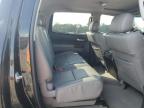 2011 Toyota Tundra Crewmax Limited for Sale in Hueytown, AL - Rear End