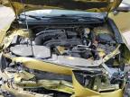 2021 Subaru Crosstrek Sport de vânzare în Duryea, PA - Front End