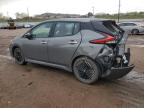 2025 Nissan Leaf Sv Plus за продажба в Colorado Springs, CO - Rear End