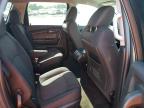 New Britain, CT에서 판매 중인 2011 Chevrolet Traverse Lt - Minor Dent/Scratches