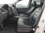 2022 Honda Pilot Se на продаже в Loganville, GA - Vandalism