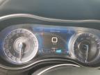 2016 Chrysler 300C  for Sale in Greenwell Springs, LA - Water/Flood