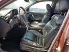 2008 Acura Mdx  de vânzare în Anthony, TX - Rear End