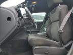 2016 Dodge Charger Se for Sale in Conway, AR - Minor Dent/Scratches
