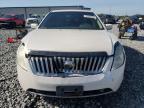 2010 Mercury Milan Hybrid en Venta en Arcadia, FL - Front End