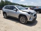 2023 Toyota Rav4 Xle Premium na sprzedaż w Greenwell Springs, LA - Rear End