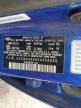 2014 Kia Optima Sx for Sale in Woodhaven, MI - Front End