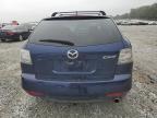 2011 Mazda Cx-7  на продаже в Gainesville, GA - Front End