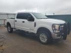 2019 Ford F250 Super Duty for Sale in Amarillo, TX - Minor Dent/Scratches