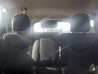 2017 Toyota Prius V  for Sale in Indianapolis, IN - Front End