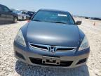 2007 HONDA ACCORD EX à vendre chez Copart TX - WACO