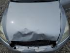 2007 Honda Accord Ex na sprzedaż w Wayland, MI - Front End