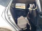 2020 Honda Fit Ex for Sale in Hillsborough, NJ - Front End