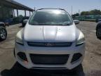 2013 Ford Escape Se for Sale in Denver, CO - Minor Dent/Scratches