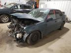 1998 Honda Civic Lx for Sale in Anchorage, AK - Front End