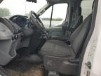 2016 Ford Transit T-350 for Sale in Glassboro, NJ - Normal Wear