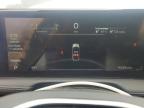 2023 Nissan Ariya Evolve+   na sprzedaż w Chicago Heights, IL - Side