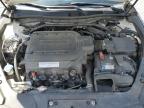 2013 Honda Crosstour Exl for Sale in Graham, WA - Front End