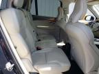 2019 Volvo Xc90 T8 Inscription   na sprzedaż w Harleyville, SC - Water/Flood