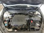 2012 Honda Crosstour Exl for Sale in Franklin, WI - Hail