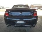 2006 Lexus Sc 430 for Sale in Hayward, CA - Rear End
