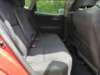 2017 Toyota Corolla Im  na sprzedaż w Austell, GA - Front End