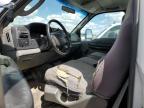 2005 Ford F450 Super Duty for Sale in Casper, WY - Mechanical