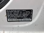 2016 Volkswagen Passat S   na sprzedaż w Cahokia Heights, IL - Front End