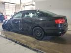 2013 Volkswagen Jetta Se for Sale in York Haven, PA - Side