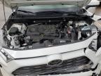 2019 Toyota Rav4 Limited   за продажба в Pekin, IL - Front End