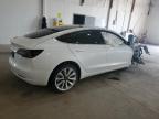 2019 Tesla Model 3  للبيع في Lexington، KY - Front End