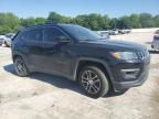 2019 Jeep Compass Latitude იყიდება Oklahoma City-ში, OK - Rear End