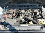 2008 Jeep Wrangler Unlimited X for Sale in Louisville, KY - Water/Flood