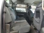 2009 Chevrolet Silverado K1500 Lt for Sale in East Granby, CT - Front End