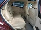 2013 Lexus Rx 350   for Sale in Gaston, SC - Rear End