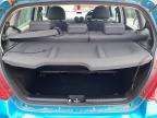 2009 CHEVROLET AVEO LS for sale at Copart COLCHESTER