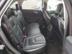 2018 Ford Edge Titanium продається в Moraine, OH - Minor Dent/Scratches