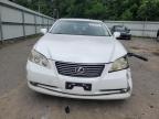 2009 Lexus Es 350 for Sale in Shreveport, LA - Front End