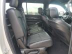 2022 Jeep Wagoneer Series Iii zu verkaufen in Houston, TX - Front End