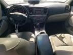 2012 Kia Optima Ex for Sale in Earlington, KY - Front End
