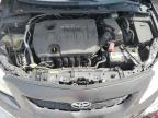 2010 Toyota Corolla Base for Sale in Opa Locka, FL - Normal Wear