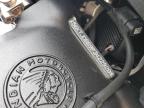 2023 Indian Motorcycle Co. Springfield Dark Horse للبيع في Windham، ME - Side