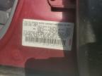 1997 Toyota Rav4  for Sale in Tanner, AL - Front End