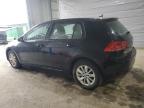 2015 Volkswagen Golf  იყიდება Candia-ში, NH - Side