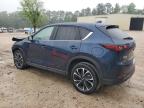 2023 Mazda Cx-5 Premium en Venta en Knightdale, NC - Front End