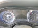 2017 Chrysler 300 S en Venta en Sun Valley, CA - All Over