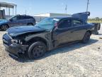 2014 Dodge Charger Police for Sale in Tifton, GA - All Over